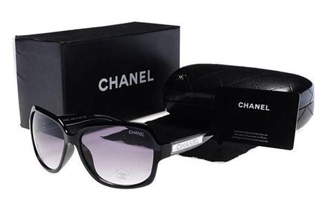 aaa sunglasses chanel|Eyewear .